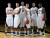 bball