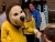 oski (1)