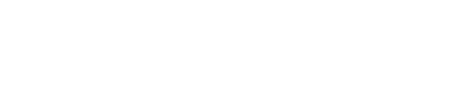 San Diego Chapter – Haas Alumni Network